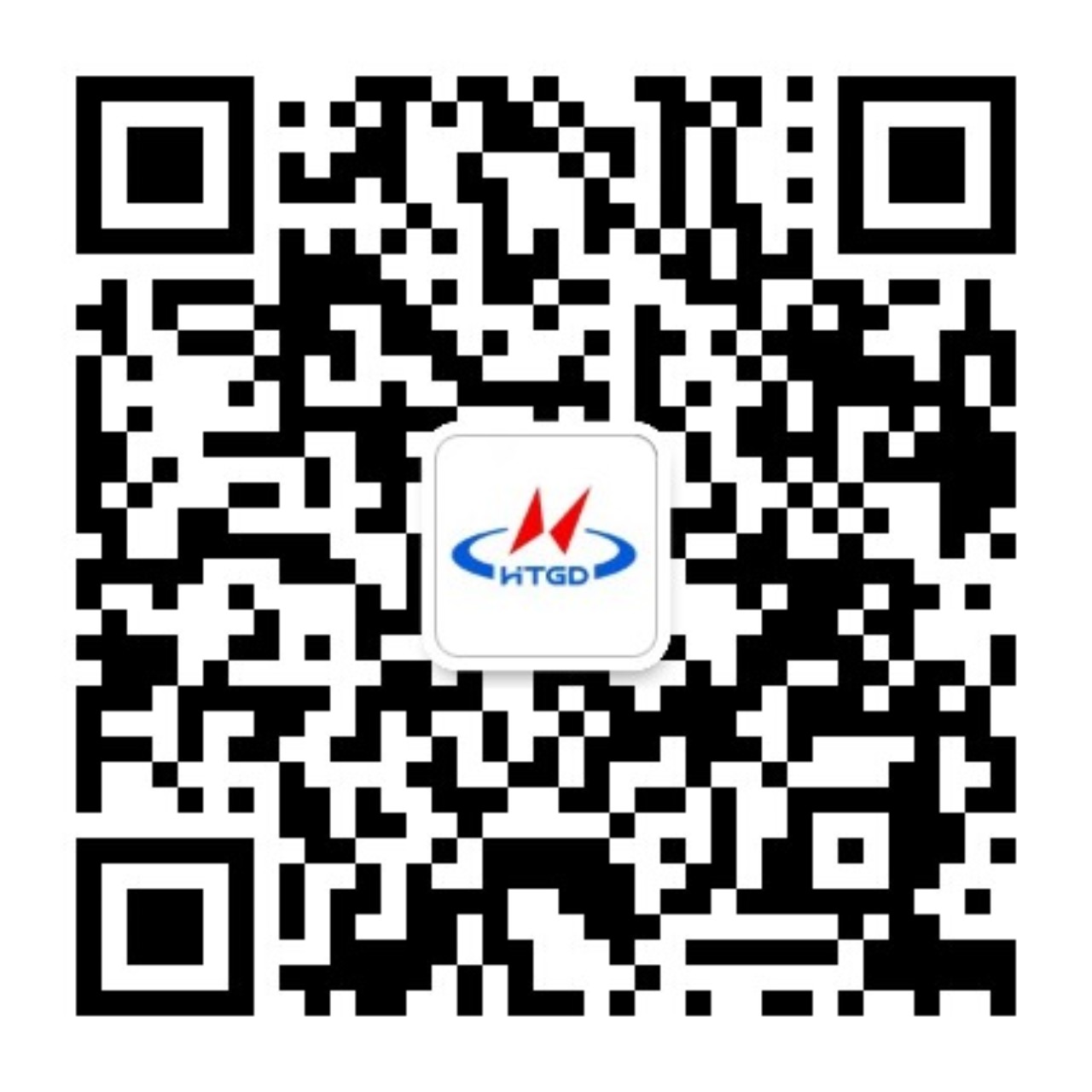 emc易倍·(中国区)官方网站