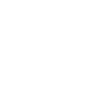 154.png?v=v1.1