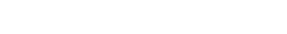 logo1.png?v=v1.1