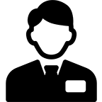 emc易倍·(中国区)官方网站