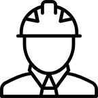 emc易倍·(中国区)官方网站