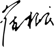 qm.png?v=v1.1