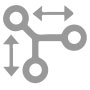 emc易倍·(中国区)官方网站
