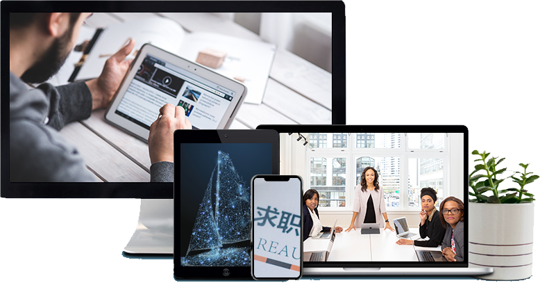 emc易倍·(中国区)官方网站