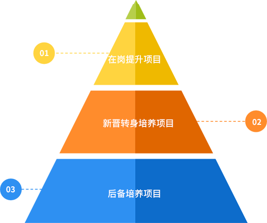 xz17.png?v=v1.1 emc易倍·(中国区)官方网站