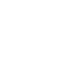 17631267234313jjgqb